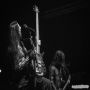 Septicflesh @ Xtreme Fest 2017